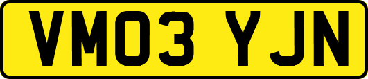 VM03YJN