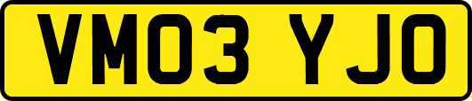 VM03YJO