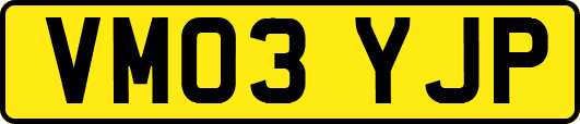 VM03YJP