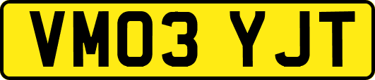 VM03YJT