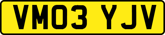 VM03YJV