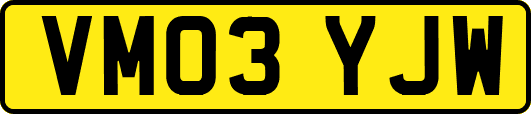 VM03YJW