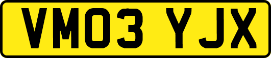 VM03YJX