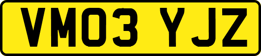 VM03YJZ