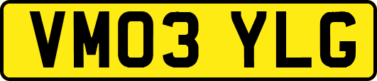 VM03YLG