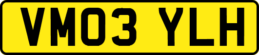 VM03YLH