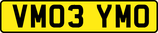 VM03YMO