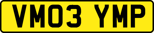 VM03YMP