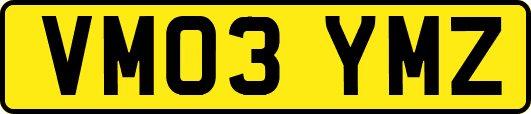 VM03YMZ