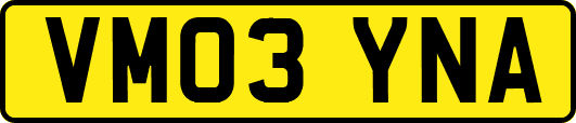 VM03YNA