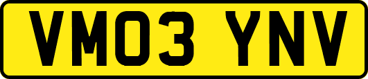 VM03YNV