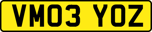 VM03YOZ