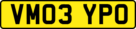 VM03YPO