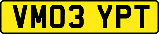 VM03YPT