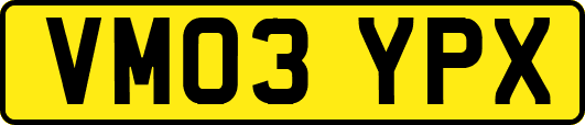 VM03YPX