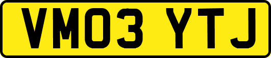 VM03YTJ
