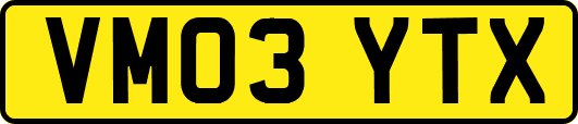 VM03YTX