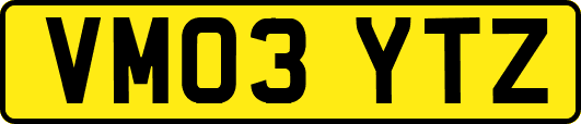 VM03YTZ