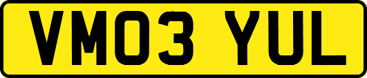 VM03YUL
