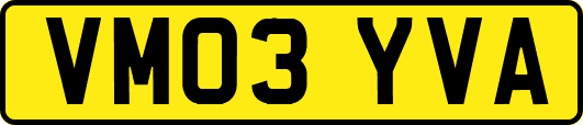 VM03YVA