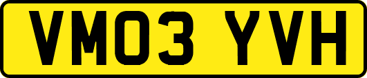 VM03YVH