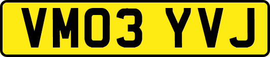 VM03YVJ