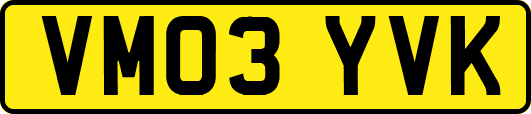VM03YVK