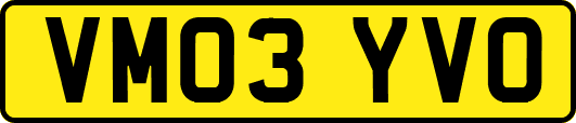 VM03YVO