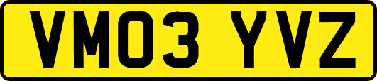 VM03YVZ