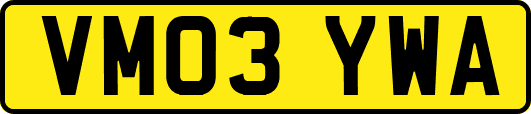 VM03YWA