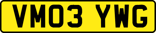 VM03YWG