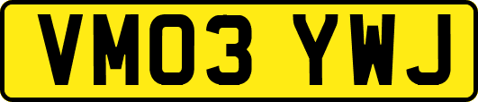 VM03YWJ