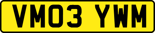 VM03YWM
