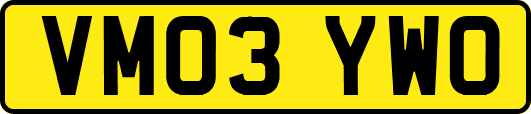VM03YWO
