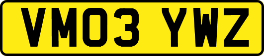 VM03YWZ