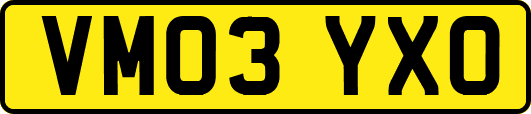 VM03YXO