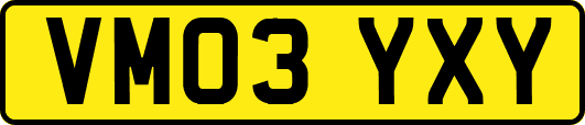 VM03YXY