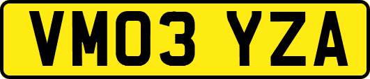 VM03YZA