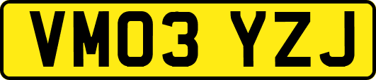 VM03YZJ