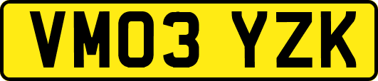 VM03YZK