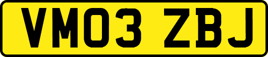 VM03ZBJ