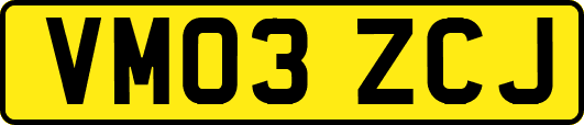 VM03ZCJ