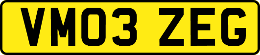 VM03ZEG