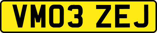 VM03ZEJ