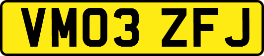 VM03ZFJ