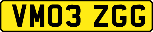 VM03ZGG