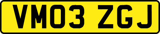 VM03ZGJ