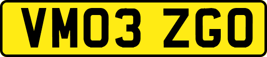 VM03ZGO