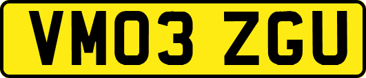 VM03ZGU