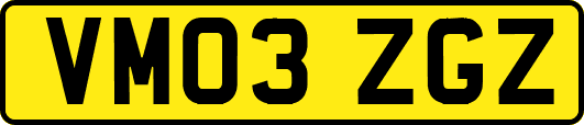 VM03ZGZ